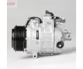 Kompresor klimatizace DENSO ‐ DEN DCP05078