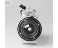 DENSO Kompresor klimatizace DEN DCP05078, DCP05078