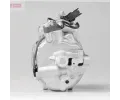 DENSO Kompresor klimatizace DEN DCP05078, DCP05078