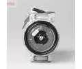 DENSO Kompresor klimatizace DEN DCP05079, DCP05079