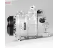 Kompresor klimatizace DENSO ‐ DEN DCP05080