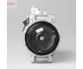 DENSO Kompresor klimatizace DEN DCP05080, DCP05080