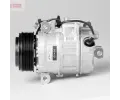 Kompresor klimatizace DENSO ‐ DEN DCP05081 Kompresor klimatizace DENSO ‐ DEN DCP05081