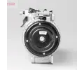 DENSO Kompresor klimatizace DEN DCP05081, DCP05081