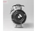 DENSO Kompresor klimatizace DEN DCP05082, DCP05082