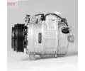 Kompresor klimatizace DENSO ‐ DEN DCP05083