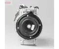 DENSO Kompresor klimatizace DEN DCP05083, DCP05083