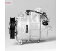 DENSO Kompresor klimatizace ‐ DEN DCP05084