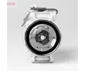 DENSO Kompresor klimatizace DEN DCP05084, DCP05084