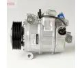 Kompresor klimatizace DENSO ‐ DEN DCP05089
