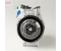 DENSO Kompresor klimatizace DEN DCP05089, DCP05089