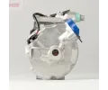 DENSO Kompresor klimatizace DEN DCP05089, DCP05089
