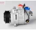 Kompresor klimatizace DENSO ‐ DEN DCP05090