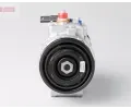 DENSO Kompresor klimatizace DEN DCP05090, DCP05090