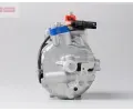 DENSO Kompresor klimatizace DEN DCP05090, DCP05090