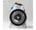 DENSO Kompresor klimatizace DEN DCP05091, DCP05091