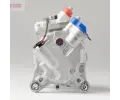 DENSO Kompresor klimatizace DEN DCP05091, DCP05091
