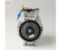 DENSO Kompresor klimatizace DEN DCP05092, DCP05092