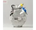 DENSO Kompresor klimatizace DEN DCP05092, DCP05092
