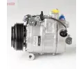 Kompresor klimatizace DENSO ‐ DEN DCP05093