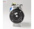 DENSO Kompresor klimatizace DEN DCP05093, DCP05093