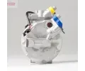 DENSO Kompresor klimatizace DEN DCP05093, DCP05093