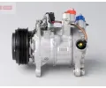 Kompresor klimatizace DENSO ‐ DEN DCP05095