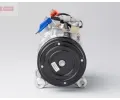 DENSO Kompresor klimatizace DEN DCP05095, DCP05095
