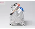 DENSO Kompresor klimatizace DEN DCP05095, DCP05095