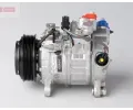 Kompresor klimatizace DENSO ‐ DEN DCP05096