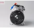 DENSO Kompresor klimatizace DEN DCP05096, DCP05096