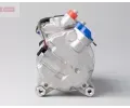 DENSO Kompresor klimatizace DEN DCP05096, DCP05096