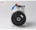 DENSO Kompresor klimatizace DEN DCP05097, DCP05097
