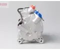 DENSO Kompresor klimatizace DEN DCP05097, DCP05097