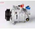 Kompresor klimatizace DENSO ‐ DEN DCP05098 Kompresor klimatizace DENSO ‐ DEN DCP05098