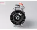 DENSO Kompresor klimatizace DEN DCP05098, DCP05098