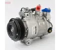 Kompresor klimatizace DENSO ‐ DEN DCP05104 Kompresor klimatizace DENSO ‐ DEN DCP05104