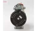 DENSO Kompresor klimatizace DEN DCP05104, DCP05104