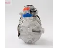 DENSO Kompresor klimatizace DEN DCP05104, DCP05104
