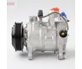 DENSO Kompresor klimatizace DEN DCP05105, DCP05105