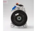 DENSO Kompresor klimatizace DEN DCP05105, DCP05105