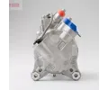 DENSO Kompresor klimatizace DEN DCP05105, DCP05105