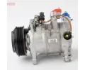 DENSO Kompresor klimatizace DEN DCP05106, DCP05106
