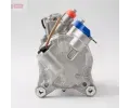 DENSO Kompresor klimatizace DEN DCP05106, DCP05106