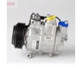 Kompresor klimatizace DENSO ‐ DEN DCP05108 Kompresor klimatizace DENSO ‐ DEN DCP05108