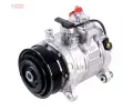 Kompresor klimatizace DENSO ‐ DEN DCP05114 Kompresor klimatizace DENSO ‐ DEN DCP05114