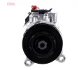 DENSO Kompresor klimatizace DEN DCP05114, DCP05114
