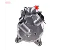 DENSO Kompresor klimatizace DEN DCP05114, DCP05114