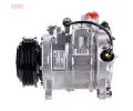 DENSO Kompresor klimatizace DEN DCP05114, DCP05114