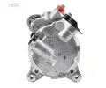 DENSO Kompresor klimatizace DEN DCP05115, DCP05115